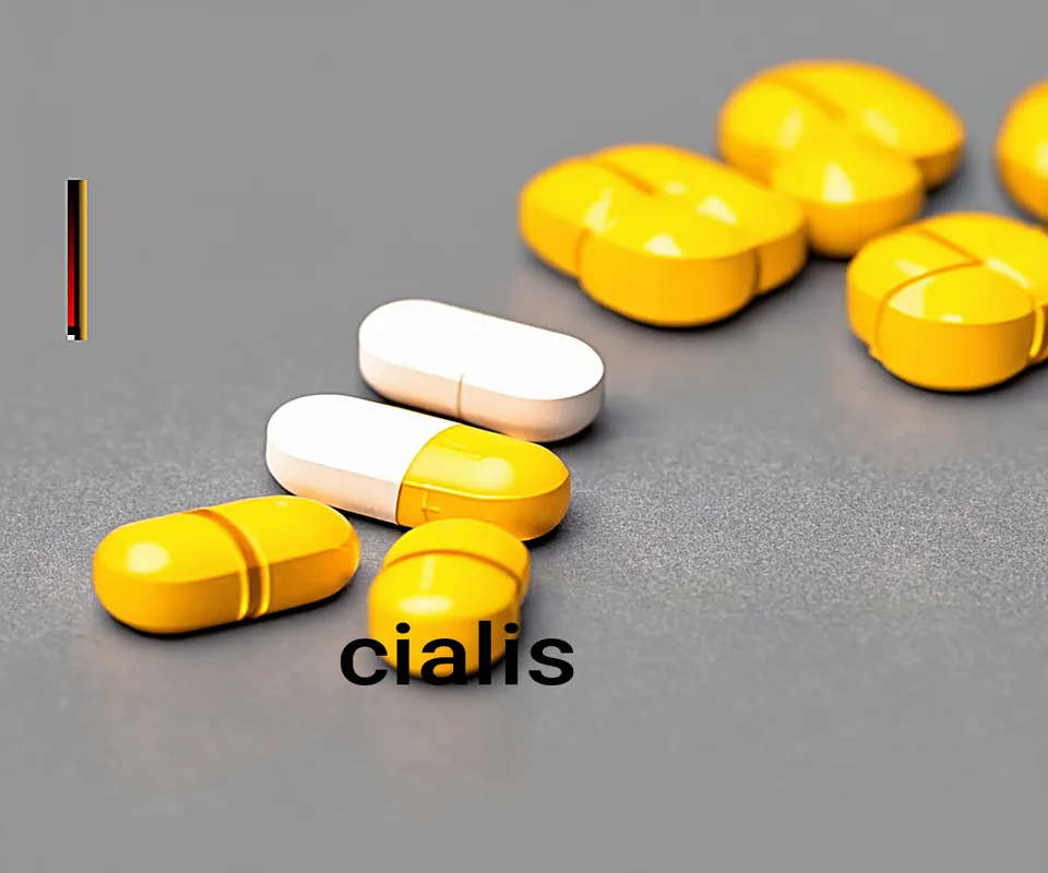 Pris cialis 20 mg